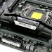 G.SKILL DDR4 AEGIS-2400 MHz-Single Channel RAM 4GB